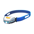 Thumbnail for version as of 21:59, 6 August 2021