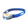 Headlamp Icon.png