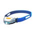 Headlamp Icon.png