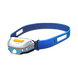 Headlamp Icon.png