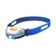 Headlamp Icon.png