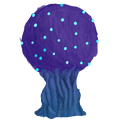 Thumbnail for version as of 13:30, 5 August 2017