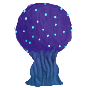 Idk.png