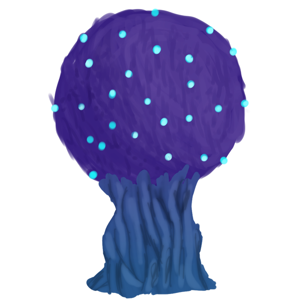 File:Idk.png