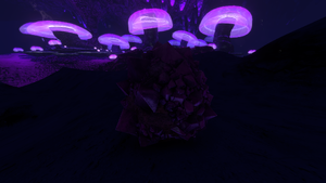 Large Magnetite Deposit.png