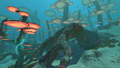 Thumbnail for version as of 20:00, 11 May 2017