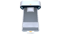 Thumbnail for version as of 00:58, 14 September 2016