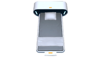Narrow Bed Fragment.png