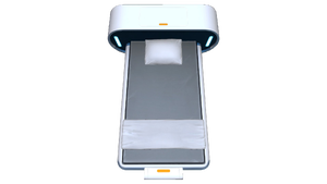 Narrow Bed Fragment.png