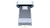 Narrow Bed Fragment.png