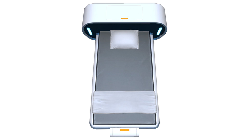 File:Narrow Bed Fragment.png