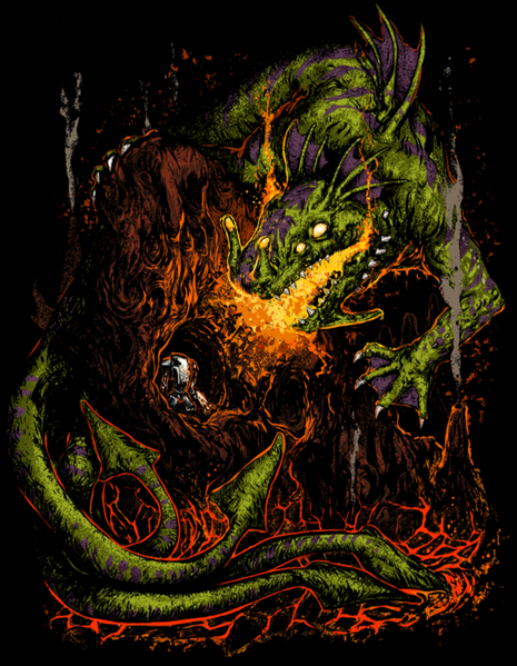 File:Poster Community.png