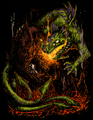 Thumbnail for version as of 01:21, 7 August 2021