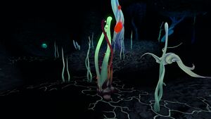 Red Green Tentacle.jpg