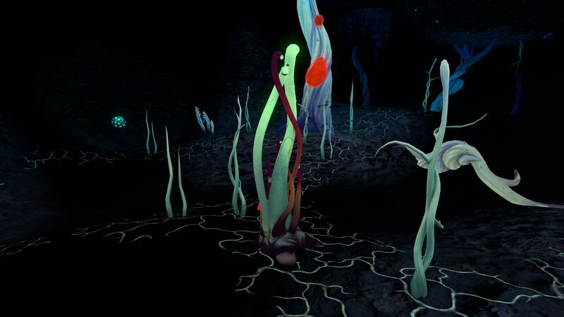 File:Red Green Tentacle.jpg