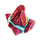 Ruby Icon.png