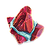 Ruby Icon.png