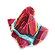 Ruby Icon.png