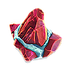 Ruby Icon.png