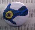 Peeper Button