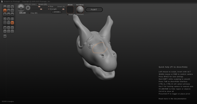 File:Sculptris Alpha 6 - Untitled 12 21 2016 11 36 42 PM.png