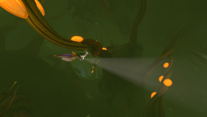 Sea Monkey Flashlight.png