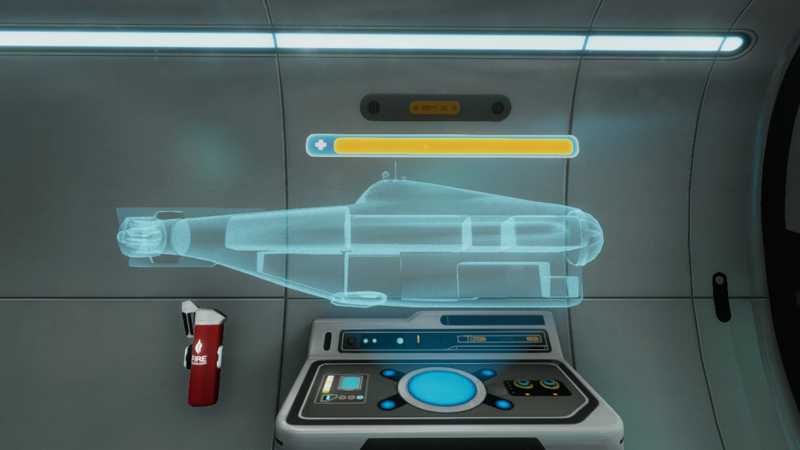 File:Subnautica 2018-04-02 15-34-50.png