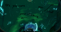 Thumbnail for version as of 16:18, 25 April 2017