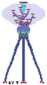 Thumbnail for version as of 08:16, 7 August 2021