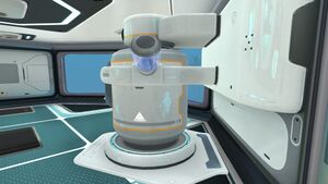 Water Filtration Machine (2).jpg