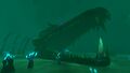 Thumbnail for version as of 06:12, 8 November 2016