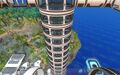 Thumbnail for version as of 22:31, 1 May 2020