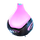 Aromatherapy Lamp Icon.png