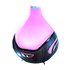 Aromatherapy Lamp Icon.png