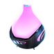 Aromatherapy Lamp Icon.png