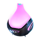 Aromatherapy Lamp Icon.png