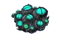 Thumbnail for version as of 03:15, 19 March 2016