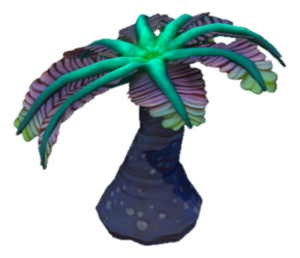 Blue Palm Flora (BZ).png