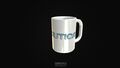 Model from Sketchfab