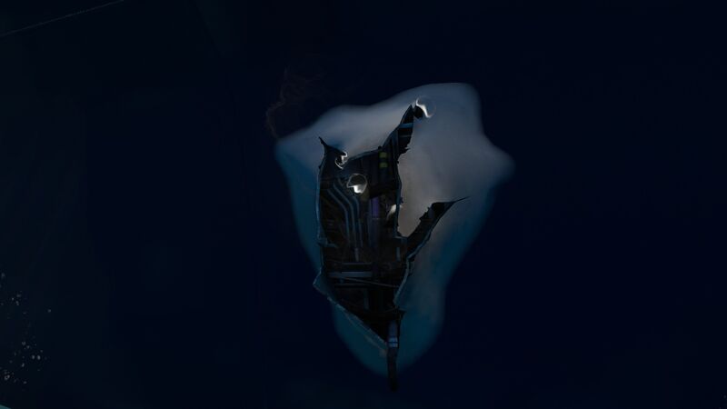File:Cyclops9.jpg