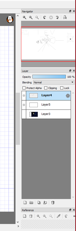 Dawfraewfgsw.png