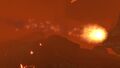 Thumbnail for version as of 20:16, 29 January 2017