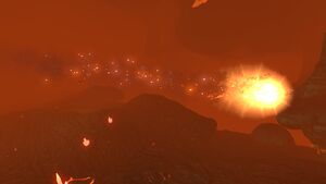 DragonMeteor.jpg