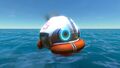 Thumbnail for version as of 13:54, 19 April 2015