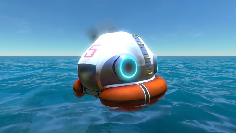 File:EscapePodMain.jpg