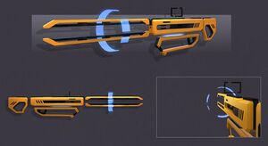 FP Railgun.jpg