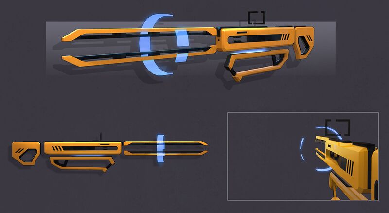 File:FP Railgun.jpg