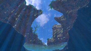 FloaterIsland 26.jpg