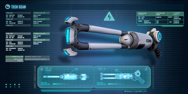 Fox3d-entertainment-stasis-rifle.jpg
