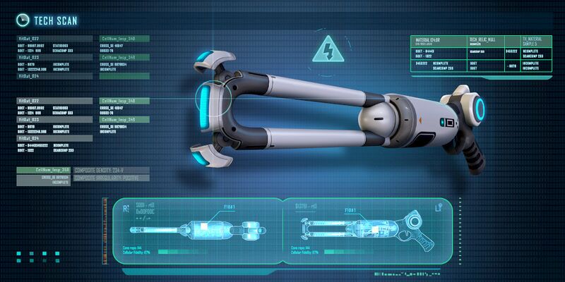 File:Fox3d-entertainment-stasis-rifle.jpg